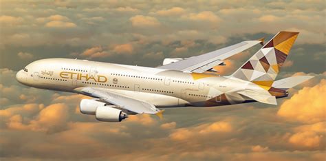 And the best part, one can find suitable Air deals as per the budget and travel requirements. . Etihad airways flight tracker